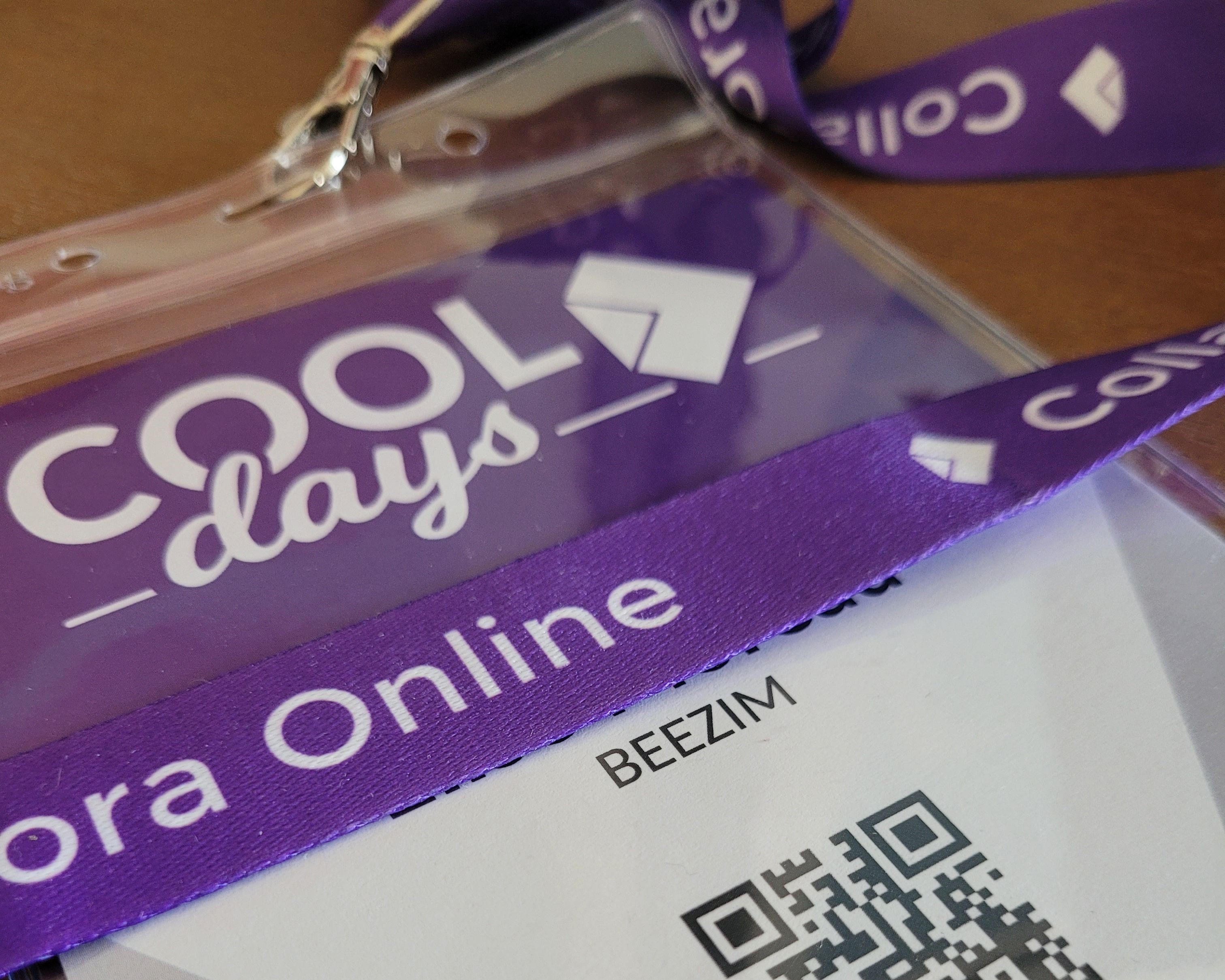 COOL Days 2024
