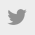 Twitter BeeZim