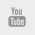 YouTube BeeZim